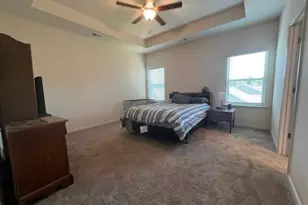 20 Pippin Pl NE, Rome, GA 30165 - Photo 27