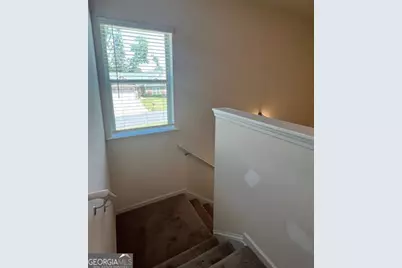 20 Pippin Place NE, Rome, GA 30165 - Photo 37