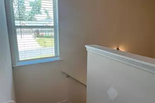 20 Pippin Pl NE, Rome, GA 30165 - Photo 37