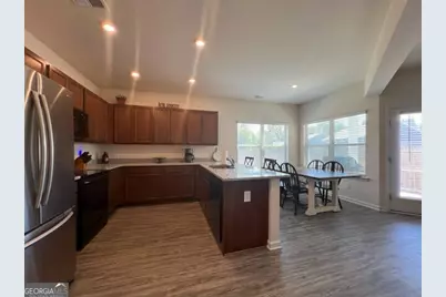 20 Pippin Place NE, Rome, GA 30165 - Photo 15