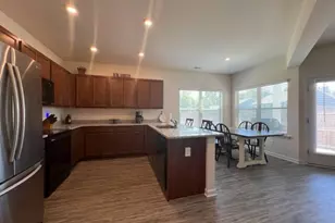 20 Pippin Pl NE, Rome, GA 30165 - Photo 15