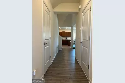 20 Pippin Place NE, Rome, GA 30165 - Photo 11