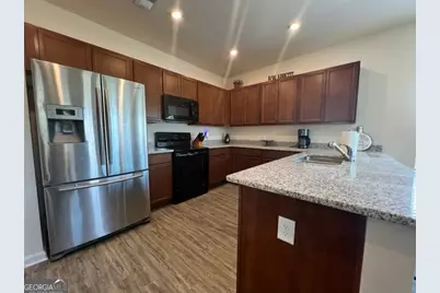 20 Pippin Place NE, Rome, GA 30165 - Photo 13