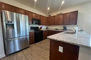 20 Pippin Pl NE, Rome, GA 30165 - Photo 13