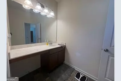 20 Pippin Place NE, Rome, GA 30165 - Photo 21