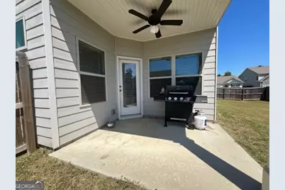 20 Pippin Place NE, Rome, GA 30165 - Photo 7