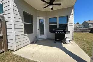 20 Pippin Pl NE, Rome, GA 30165 - Photo 7