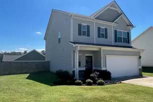 20 Pippin Pl NE, Rome, GA 30165 - Photo 3