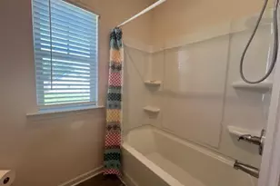 20 Pippin Pl NE, Rome, GA 30165 - Photo 19