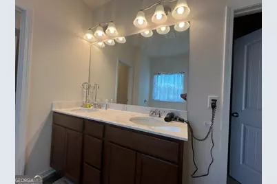 20 Pippin Place NE, Rome, GA 30165 - Photo 33