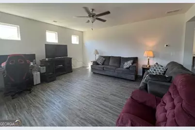 20 Pippin Place NE, Rome, GA 30165 - Photo 9