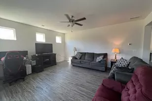 20 Pippin Pl NE, Rome, GA 30165 - Photo 9