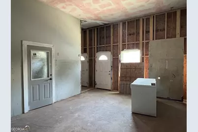 700 Maple Avenue SW, Rome, GA 30161 - Photo 11
