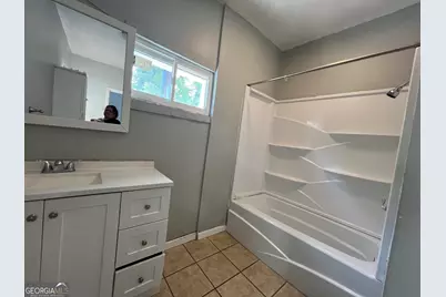 700 Maple Avenue SW, Rome, GA 30161 - Photo 9
