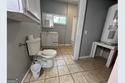 700 Maple Avenue SW, Rome, GA 30161 - Photo 7