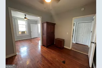700 Maple Avenue SW, Rome, GA 30161 - Photo 5
