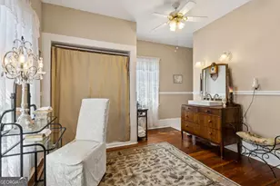 209 Osborne St, Saint Marys, GA 31558 - Photo 61