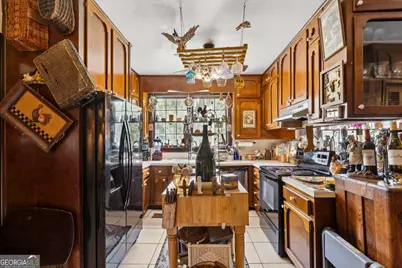 209 Osborne Street, Saint Marys, GA 31558 - Photo 23