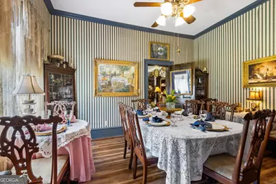 209 Osborne Street, Saint Marys, GA 31558 - Photo 21