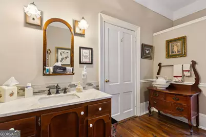 209 Osborne Street, Saint Marys, GA 31558 - Photo 31