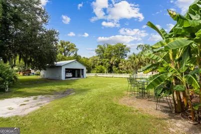 209 Osborne Street, Saint Marys, GA 31558 - Photo 73