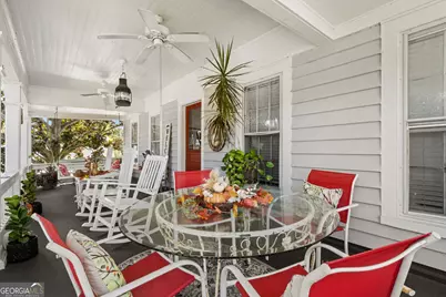 209 Osborne Street, Saint Marys, GA 31558 - Photo 65