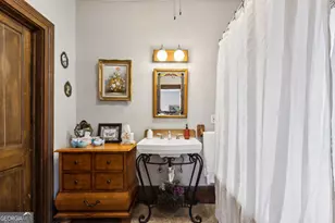 209 Osborne St, Saint Marys, GA 31558 - Photo 53