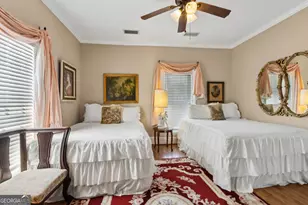 209 Osborne St, Saint Marys, GA 31558 - Photo 51