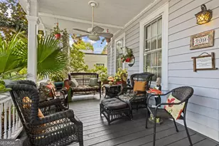 209 Osborne St, Saint Marys, GA 31558 - Photo 11