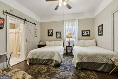 209 Osborne Street, Saint Marys, GA 31558 - Photo 35