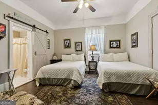 209 Osborne St, Saint Marys, GA 31558 - Photo 35