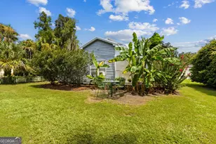 209 Osborne St, Saint Marys, GA 31558 - Photo 71