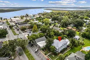209 Osborne St, Saint Marys, GA 31558 - Photo 77