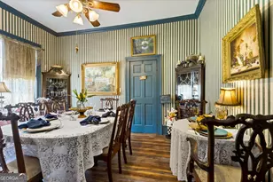 209 Osborne St, Saint Marys, GA 31558 - Photo 19