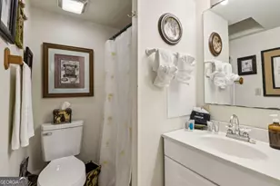 209 Osborne St, Saint Marys, GA 31558 - Photo 43