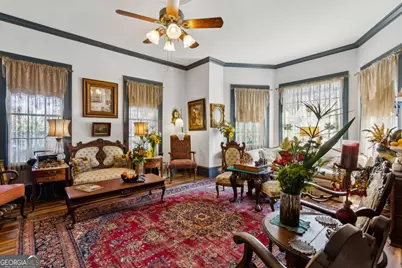 209 Osborne Street, Saint Marys, GA 31558 - Photo 15