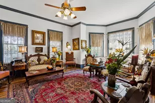 209 Osborne St, Saint Marys, GA 31558 - Photo 15