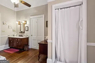 209 Osborne St, Saint Marys, GA 31558 - Photo 33