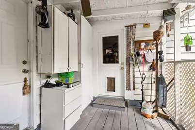 209 Osborne Street, Saint Marys, GA 31558 - Photo 69