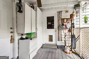 209 Osborne St, Saint Marys, GA 31558 - Photo 69