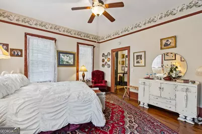 209 Osborne Street, Saint Marys, GA 31558 - Photo 29