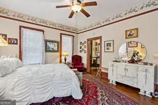 209 Osborne St, Saint Marys, GA 31558 - Photo 29