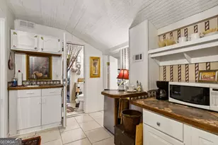 209 Osborne St, Saint Marys, GA 31558 - Photo 41