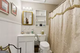 209 Osborne St, Saint Marys, GA 31558 - Photo 37