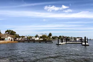 209 Osborne St, Saint Marys, GA 31558 - Photo 93