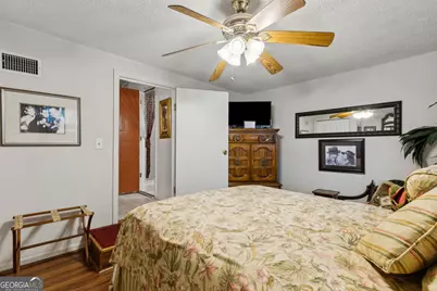 209 Osborne Street, Saint Marys, GA 31558 - Photo 39