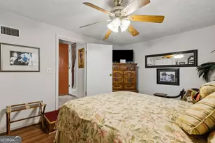 209 Osborne St, Saint Marys, GA 31558 - Photo 39