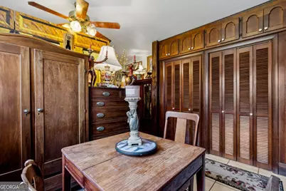 209 Osborne Street, Saint Marys, GA 31558 - Photo 27