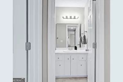 1448 Coalition Circle, Hinesville, GA 31313 - Photo 19