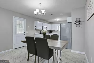 1448 Coalition Circle, Hinesville, GA 31313 - Photo 7